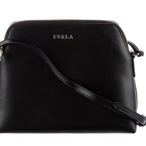 Furla Petite Crossbody bag